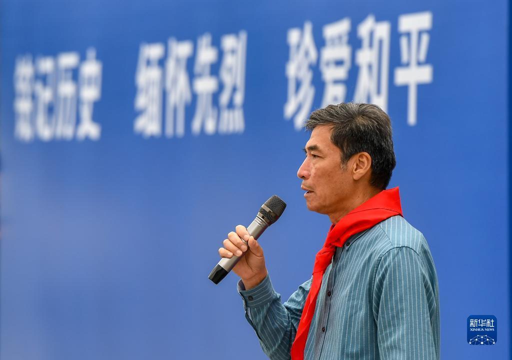 辰龙游戏官网首页