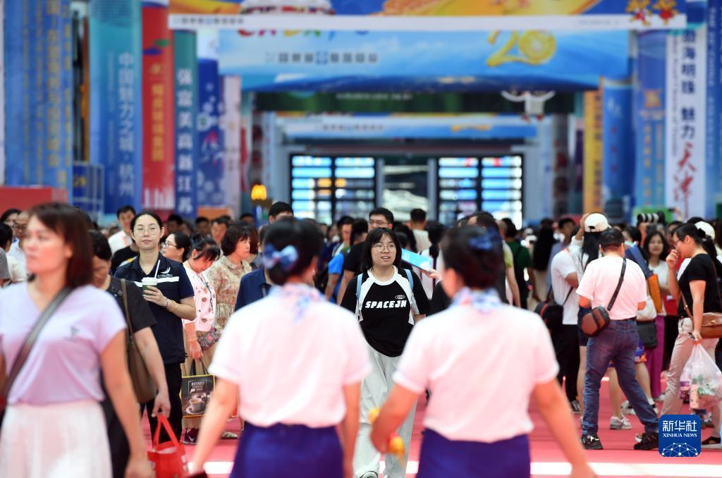 亿游俱乐部